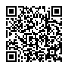 url: //www.maconda.it/prodotti-di-galleria/it/Arco+d%C2%27Alibert/Confronto+/1/2200