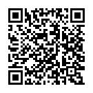 url: //www.maconda.it/prodotti-di-galleria/it/Arco+d%C2%27Alibert/Confronto+/1/2226