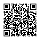 url: //www.maconda.it/prodotti-di-galleria/it/Arco+d%C2%27Alibert/Eadweard+Muybridge/1/2204