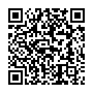 url: //www.maconda.it/prodotti-di-galleria/it/Arco+d%C2%27Alibert/Eadweard+Muybridge/1/2205