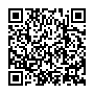 url: //www.maconda.it/prodotti-di-galleria/it/Arco+d%C2%27Alibert/Emiliano+Tolve/1/2001