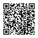 url: //www.maconda.it/prodotti-di-galleria/it/Arco+d%C2%27Alibert/Fabio+Mauri/1/2316