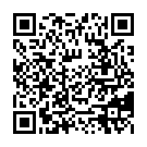 url: //www.maconda.it/prodotti-di-galleria/it/Arco+d%C2%27Alibert/Franco+Angeli/1/2002