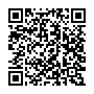 url: //www.maconda.it/prodotti-di-galleria/it/Arco+d%C2%27Alibert/Franco+Angeli/1/2007