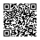 url: //www.maconda.it/prodotti-di-galleria/it/Arco+d%C2%27Alibert/Gino+Severini/1/2261