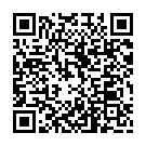 url: //www.maconda.it/prodotti-di-galleria/it/Arco+d%C2%27Alibert/Gonschior+Van+Dyck+Linartz/1/1989