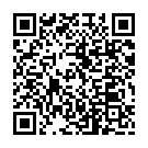 url: //www.maconda.it/prodotti-di-galleria/it/Arco+d%C2%27Alibert/Inviti+di+carta/1/2238