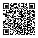 url: //www.maconda.it/prodotti-di-galleria/it/Arco+d%C2%27Alibert/J%26uuml%3Brgen+Paatz/1/2229