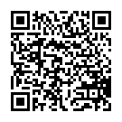 url: //www.maconda.it/prodotti-di-galleria/it/Arco+d%C2%27Alibert/John+Stewart/1/2206