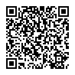 url: //www.maconda.it/prodotti-di-galleria/it/Arco+d%C2%27Alibert/La+edizioni+di+Giorgio+Upiglio/1/1993