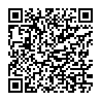 url: //www.maconda.it/prodotti-di-galleria/it/Arco+d%C2%27Alibert/La+stamperia+di+Giorgio+Upiglio/1/1995