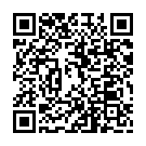 url: //www.maconda.it/prodotti-di-galleria/it/Arco+d%C2%27Alibert/Libri+d%26rsquo%3BArmonia/1/2317