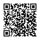 url: //www.maconda.it/prodotti-di-galleria/it/Arco+d%C2%27Alibert/Luigi+Mainolfi/1/2208