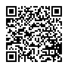 url: //www.maconda.it/prodotti-di-galleria/it/Arco+d%C2%27Alibert/Luk+Coeckelberghs/1/2230