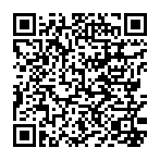 url: //www.maconda.it/prodotti-di-galleria/it/Arco+d%C2%27Alibert/Mostra+di+disegno+industriale/1/1998