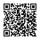 url: //www.maconda.it/prodotti-di-galleria/it/Arco+d%C2%27Alibert/New+York+City/1/2211