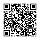 url: //www.maconda.it/prodotti-di-galleria/it/Arco+d%C2%27Alibert/Novelli/1/2201