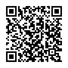 url: //www.maconda.it/prodotti-di-galleria/it/Arco+d%C2%27Alibert/Nuove+proposte/1/1978