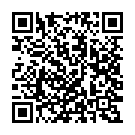 url: //www.maconda.it/prodotti-di-galleria/it/Arco+d%C2%27Alibert/Paolo+Cotani/1/2228