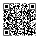 url: //www.maconda.it/prodotti-di-galleria/it/Arco+d%C2%27Alibert/Paul+Klerr/1/2257