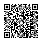 url: //www.maconda.it/prodotti-di-galleria/it/Arco+d%C2%27Alibert/Piero+Manai/1/2209