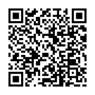 url: //www.maconda.it/prodotti-di-galleria/it/Arco+d%C2%27Alibert/Progressiva/1/2260