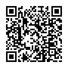 url: //www.maconda.it/prodotti-di-galleria/it/Arco+d%C2%27Alibert/Ralph+Gibson/1/2210