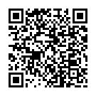 url: //www.maconda.it/prodotti-di-galleria/it/Arco+d%C2%27Alibert/Richard+Smith/1/2227