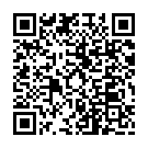 url: //www.maconda.it/prodotti-di-galleria/it/Arco+d%C2%27Alibert/Rolando+Canfora/1/2003