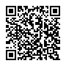 url: //www.maconda.it/prodotti-di-galleria/it/Arco+d%C2%27Alibert/Scanavino/1/2009