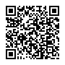 url: //www.maconda.it/prodotti-di-galleria/it/Arco+d%C2%27Alibert/Scanavino/1/2010