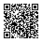 url: //www.maconda.it/prodotti-di-galleria/it/Arco+d%C2%27Alibert/Scanavino/1/2011