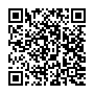 url: //www.maconda.it/prodotti-di-galleria/it/Arco+d%27Alibert/Aldo+Mondino/1/1984