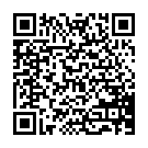 url: //www.maconda.it/prodotti-di-galleria/it/Arco+d%27Alibert/Antonio+Sanfilippo/1/1940