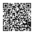 url: //www.maconda.it/prodotti-di-galleria/it/Arco+d%27Alibert/Asger+Jorn/1/1928
