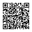 url: //www.maconda.it/prodotti-di-galleria/it/Arco+d%27Alibert/Biasi%2C+Del+Pezzo%2C+Fergola/1/1946