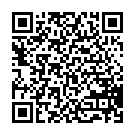 url: //www.maconda.it/prodotti-di-galleria/it/Arco+d%27Alibert/Canfora/1/1994
