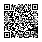 url: //www.maconda.it/prodotti-di-galleria/it/Arco+d%27Alibert/Carlo+Cego/1/1956