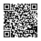 url: //www.maconda.it/prodotti-di-galleria/it/Arco+d%27Alibert/Carlo+Cego/1/1957