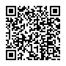 url: //www.maconda.it/prodotti-di-galleria/it/Arco+d%27Alibert/Carmen+Gloria+Morales/1/1947