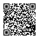url: //www.maconda.it/prodotti-di-galleria/it/Arco+d%27Alibert/Claudio+Verna/1/1953