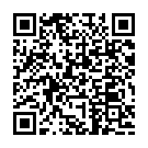 url: //www.maconda.it/prodotti-di-galleria/it/Arco+d%27Alibert/Claudio+Verna/1/1954