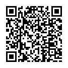 url: //www.maconda.it/prodotti-di-galleria/it/Arco+d%27Alibert/Concetto+Pozzati/1/1948