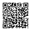 url: //www.maconda.it/prodotti-di-galleria/it/Arco+d%27Alibert/Concetto+Pozzati/1/1966