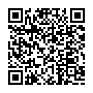 url: //www.maconda.it/prodotti-di-galleria/it/Arco+d%27Alibert/Concetto+Pozzati/1/1982