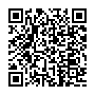 url: //www.maconda.it/prodotti-di-galleria/it/Arco+d%27Alibert/Disegni+di+Gastone+Novelli/1/1906