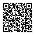 url: //www.maconda.it/prodotti-di-galleria/it/Arco+d%27Alibert/Enzo+Mari/1/1974