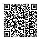 url: //www.maconda.it/prodotti-di-galleria/it/Arco+d%27Alibert/Enzo+Mari/1/1976