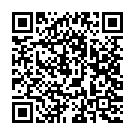url: //www.maconda.it/prodotti-di-galleria/it/Arco+d%27Alibert/Eugenio+Carmi/1/1944