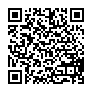 url: //www.maconda.it/prodotti-di-galleria/it/Arco+d%27Alibert/Eugenio+Carmi/1/1973